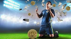 Как войти на сайт MagicX Casino