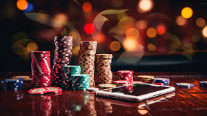 Как войти на сайт Casino Dragon Money