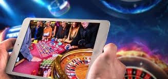 MagicX Casino